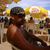 nilson reis