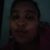 maria2aline15@gmail.com 8399486635