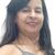 Dacy neves da silva