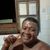 Raio De luz