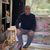 Humberto Ferreira
