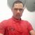 Wilson Moraes de Castro