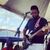 Carlosjose Barrwtosantoa