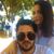 Miguel Lopes