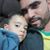 Vando Famila