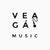 Veagá Music