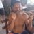 Adilson Ferreira