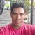 Moises Augusto