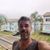 ronilson rodrigues