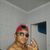 Rodolfo  Fernandes costa