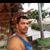 Valter Mauricio