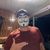 Valdair Furtoso