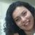 Maria Aparecida Conceição