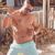 Reillan Silva