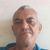Jorge Bispogomes