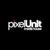 Pixel Unit Media House