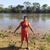 Lauro Moraes
