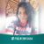 Helineusy Gomes