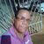 Ayrton Jose