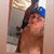 Caio Irlan