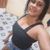 Daguia Nunes Nunes