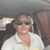 Casimiro Solza
