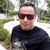 Artur Andrade