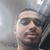 Isaque Alves