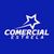 COMERCIAL ESTRELA