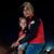 Denicleisson Cavalcanti Lopes