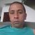 tommm Silva