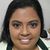 Kenia Katrienne Assis