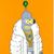 Bender Gamer