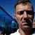 Everton Morais