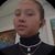 Agatha Silva