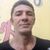 Naldo Soares