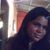 Lucia Pires