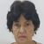 Maria Fernanda Pereira Sales Roque