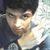 Carlos Henrique Vieira Chaves