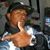 luiz fernando lippel