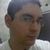 Josevilson Reinoso