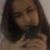 Thalia Roberta Balbinot