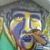 MANO ÁLA Rapper ORIGINAL RAP CEARENSE