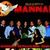 Banda Mannah