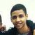 Guilherme Lima