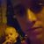 Thyel Waldrez