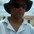 Jorge Luiz da Silva