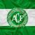 Vanderley Ferreira
