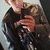 Almir Ribeiro Ribeiro