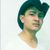Ary Hermes